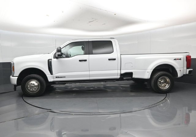 Used 2025 Ford F350 XL AWD/4WD image 36