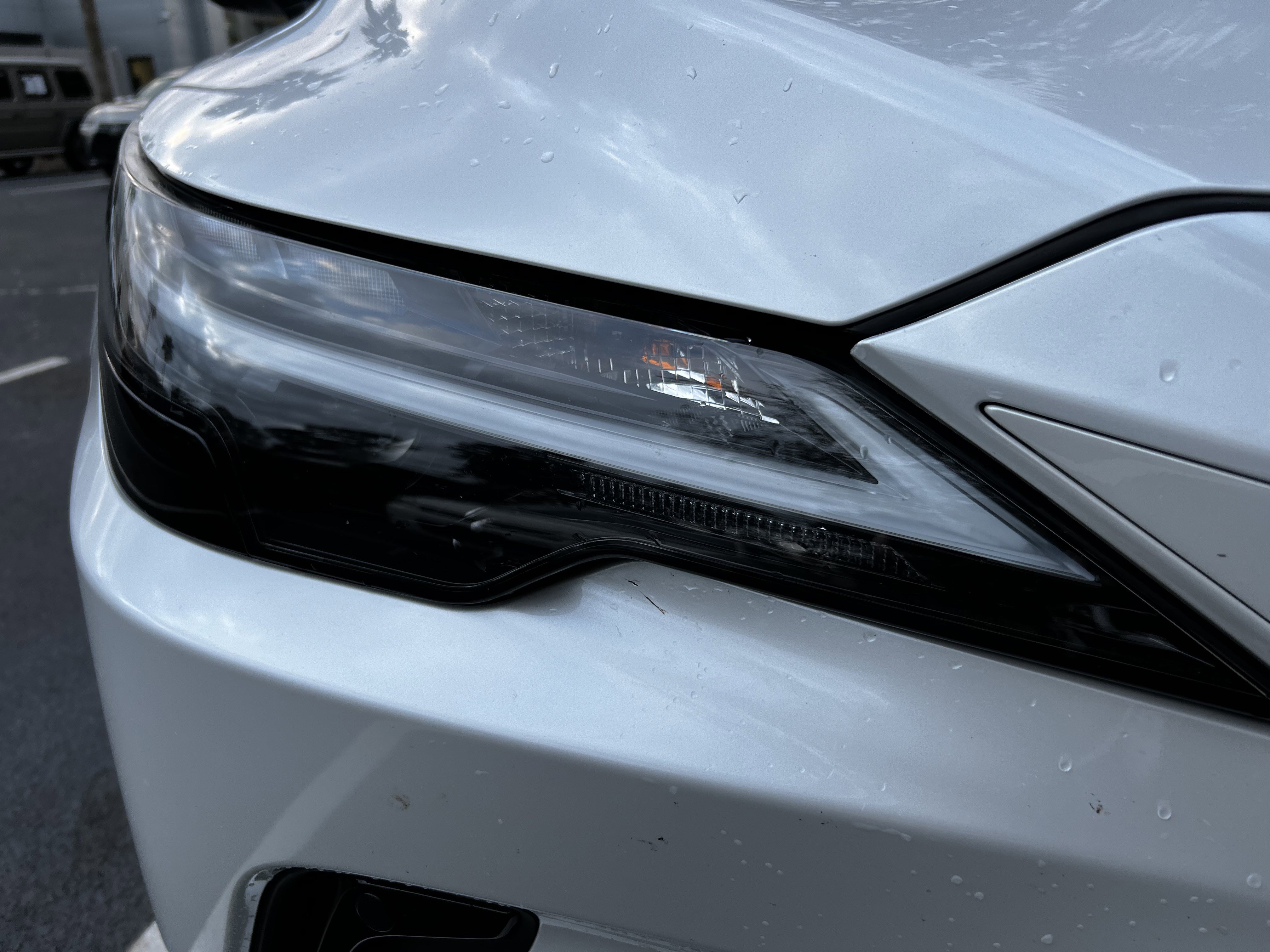 Used 2023 Lexus RX 350 Premium Plus image 12