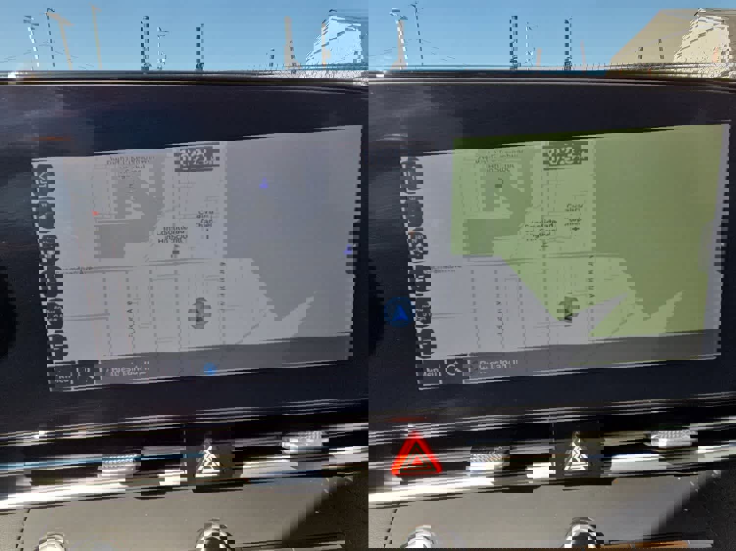 Used 2024 Hyundai Elantra SEL image 18