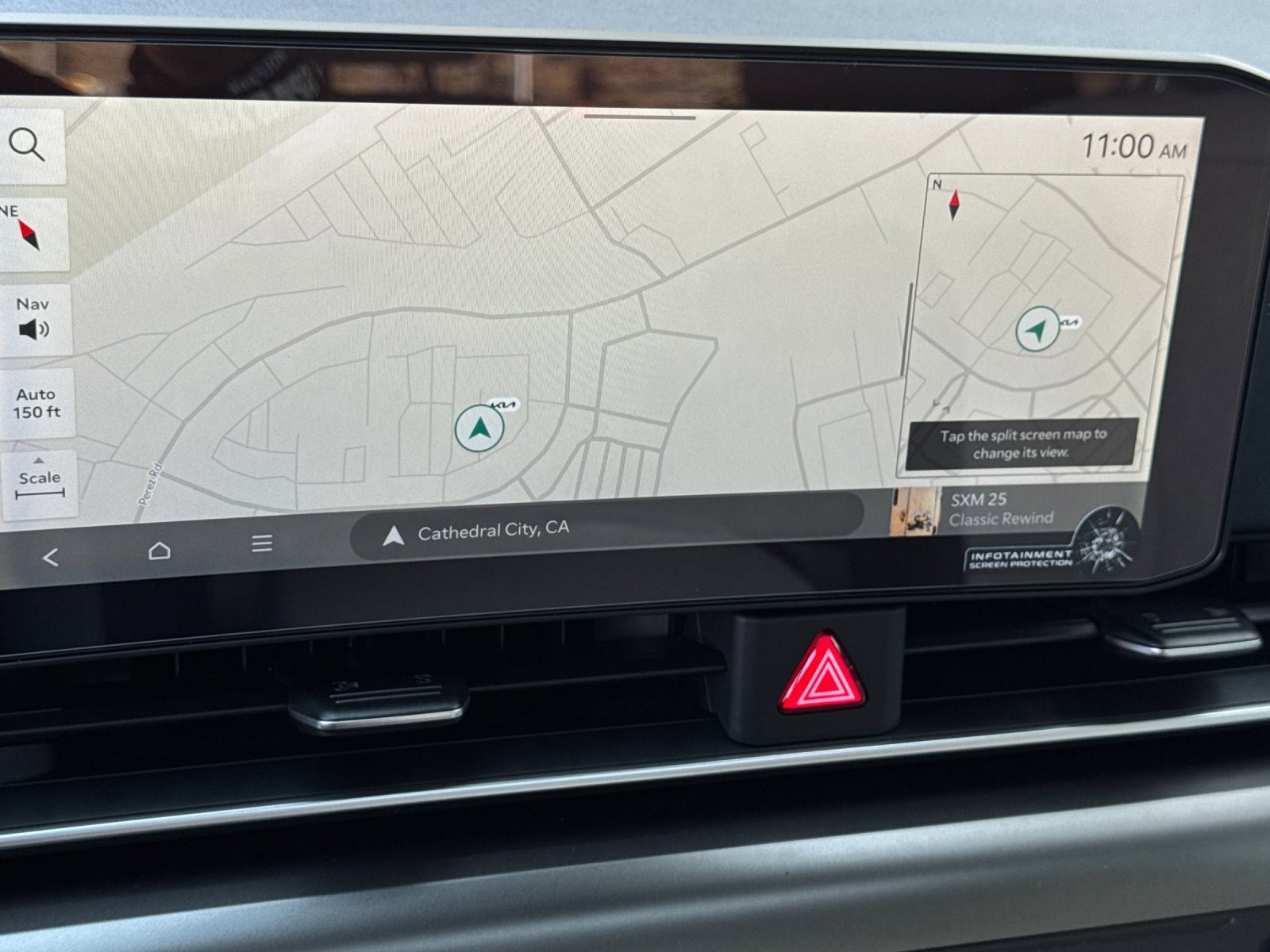 New 2026 Kia Carnival SX image 22