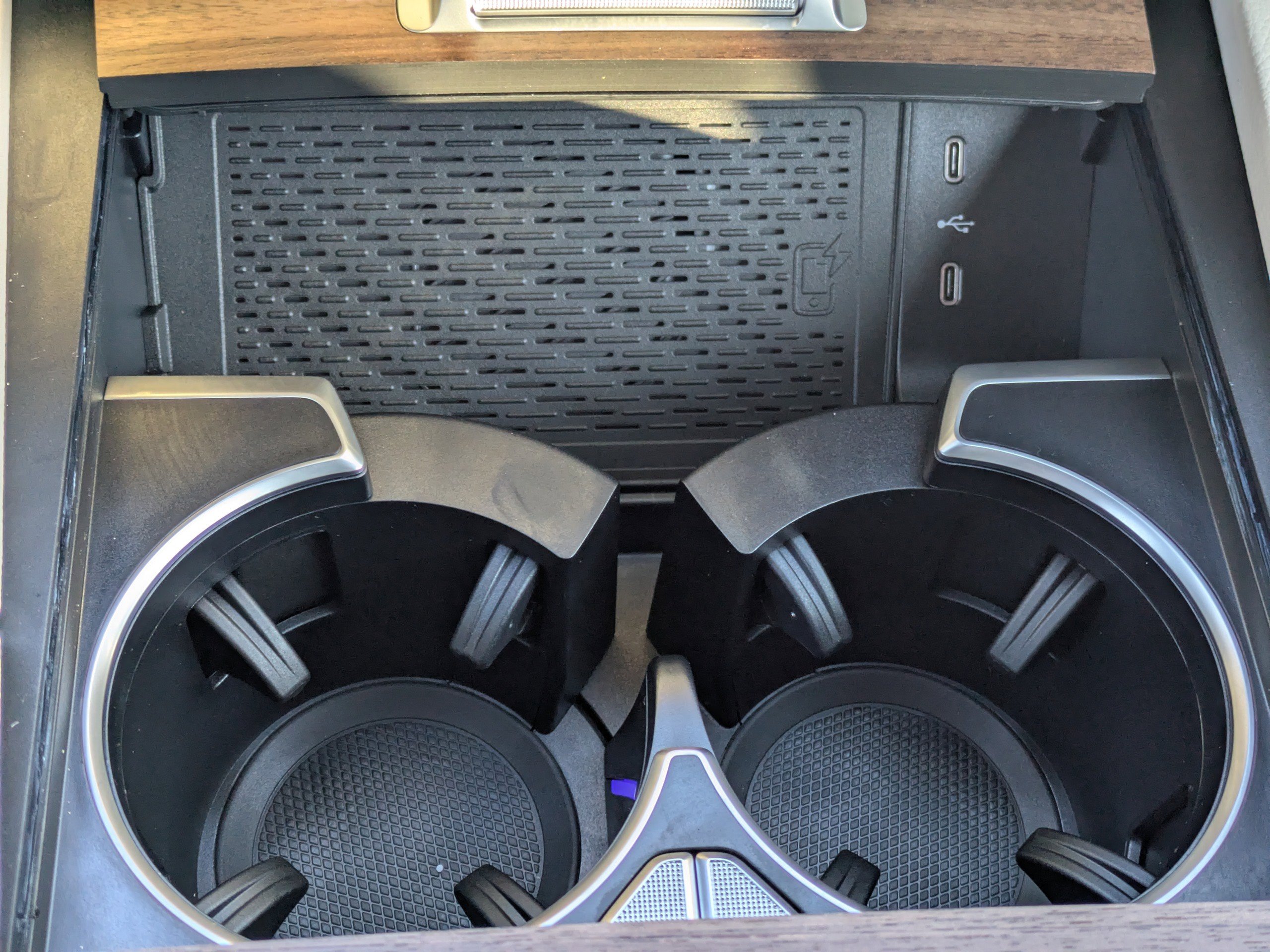 New 2026 Mercedes-Benz GLE 350 GLE 350 image 25