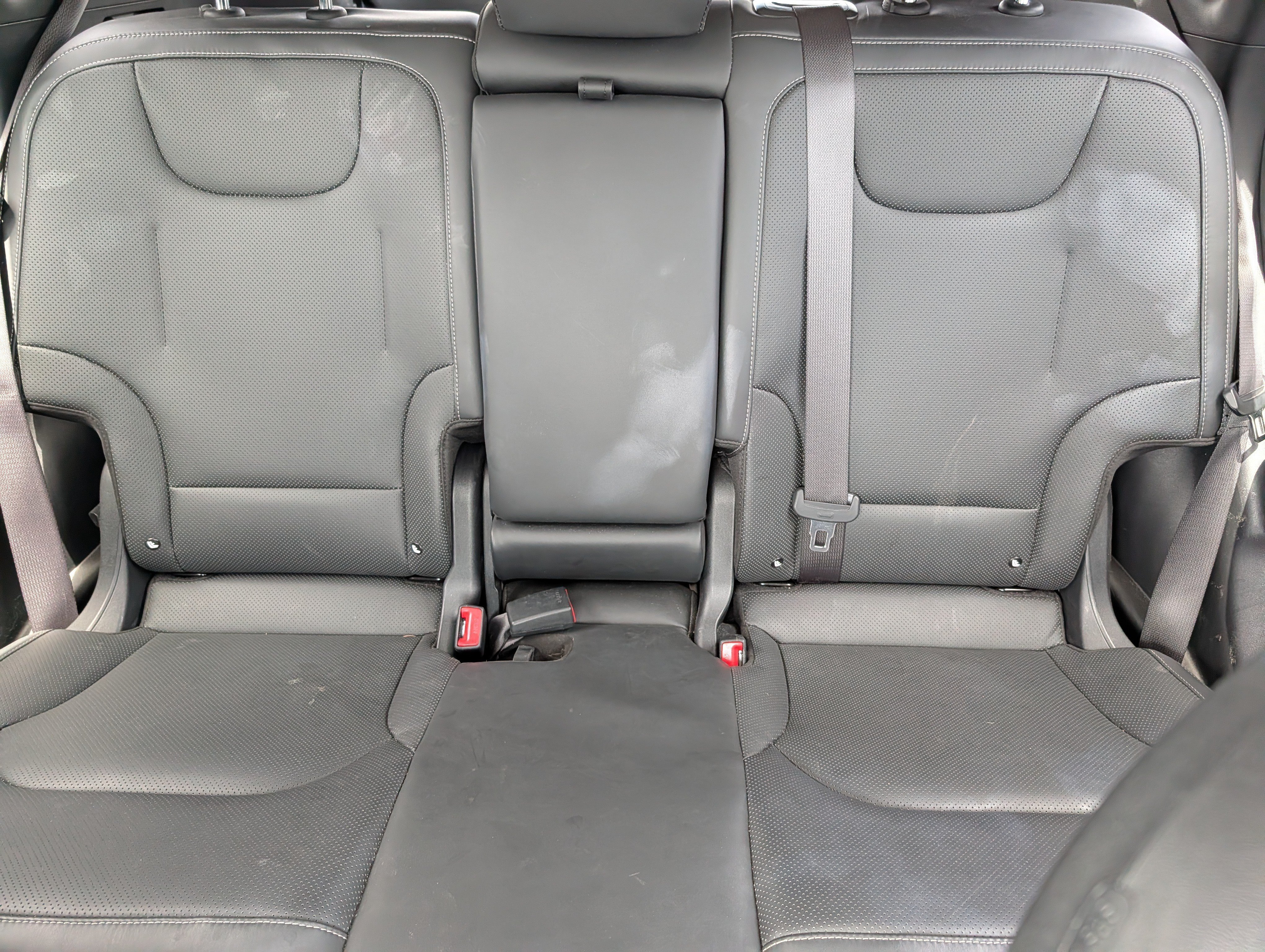 Certified 2023 Kia EV6 Wind w/ Wind Technology Package AWD/4WD image 13