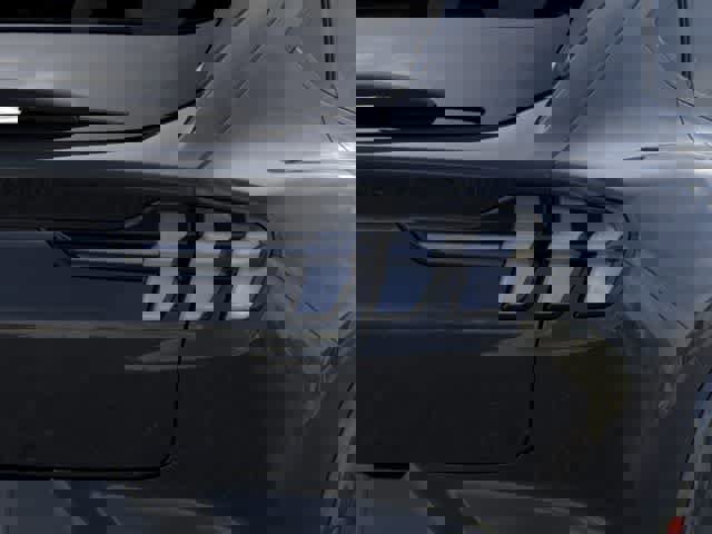 New 2025 Ford Mustang Mach-E Premium w/ Sport Appearance Package image 21