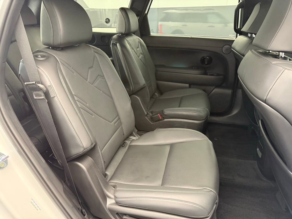 Used 2026 Hyundai Palisade XRT Pro image 60