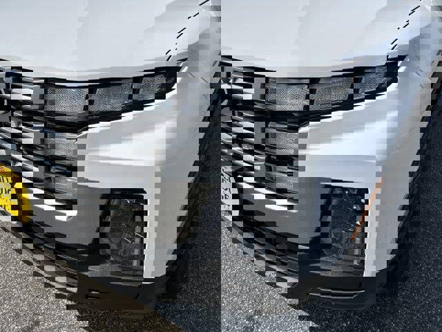 New 2026 Hyundai Santa Cruz SEL image 35