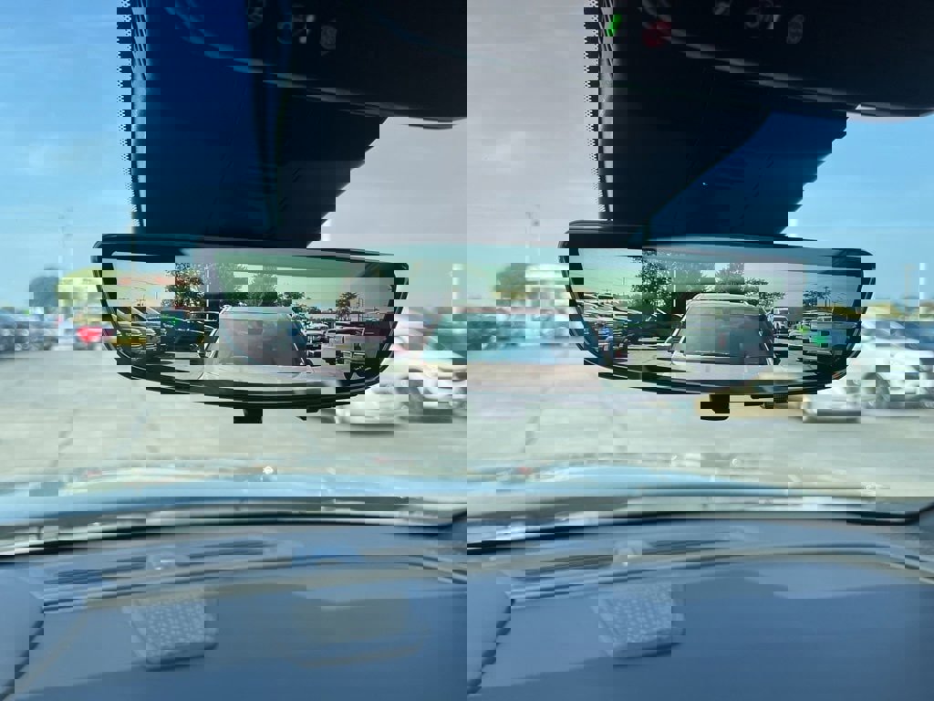 New 2026 Chevrolet Traverse RS w/ LPO, Floor Liner Package image 19