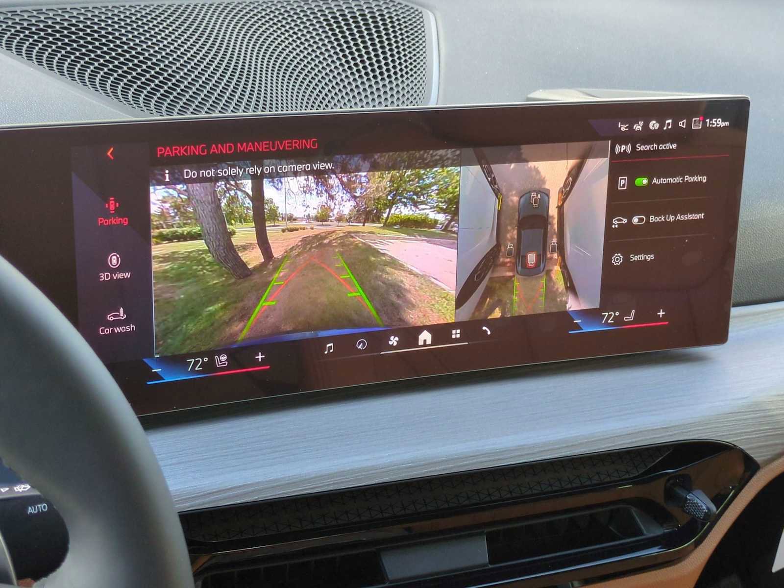 New 2026 BMW 430i xDrive Coupe w/ M Sport Package image 31