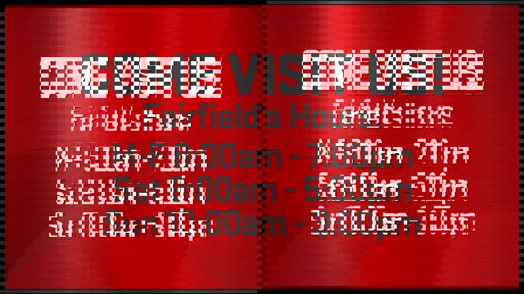 New 2026 Buick Encore GX Preferred image 8