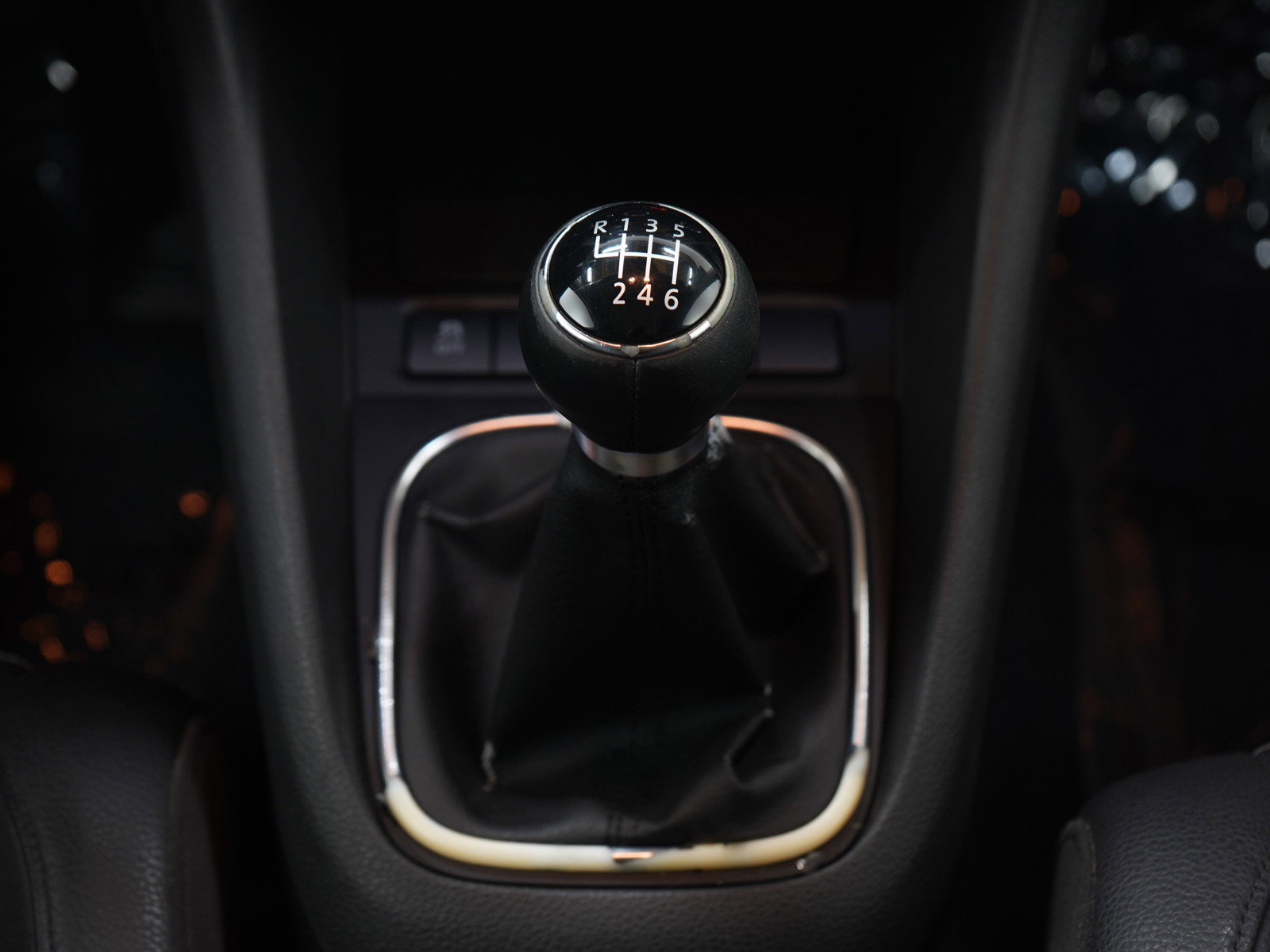 Used 2011 Volkswagen Jetta TDI image 17