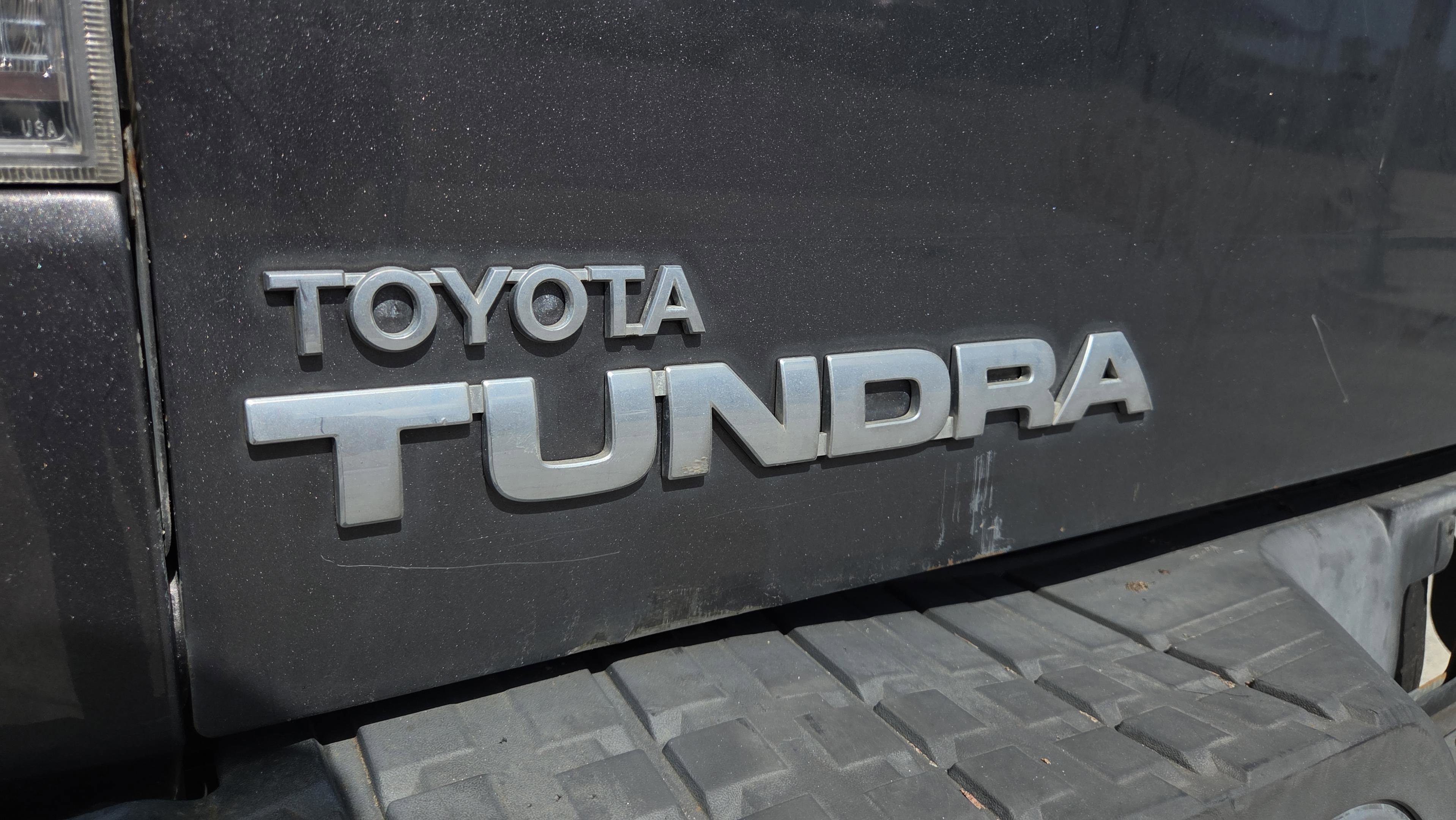 Used 2013 Toyota Tundra 2WD Double Cab image 36