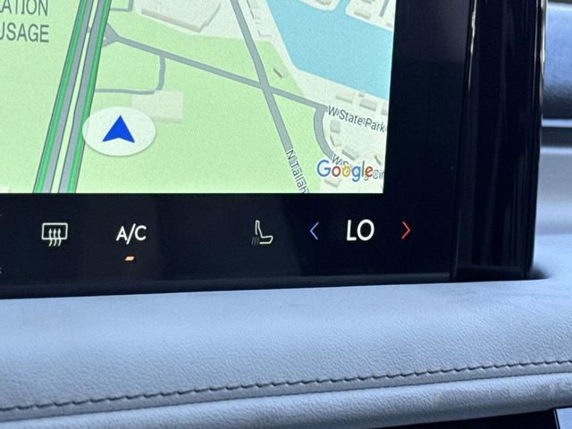 New 2026 Lincoln Aviator Reserve image 38