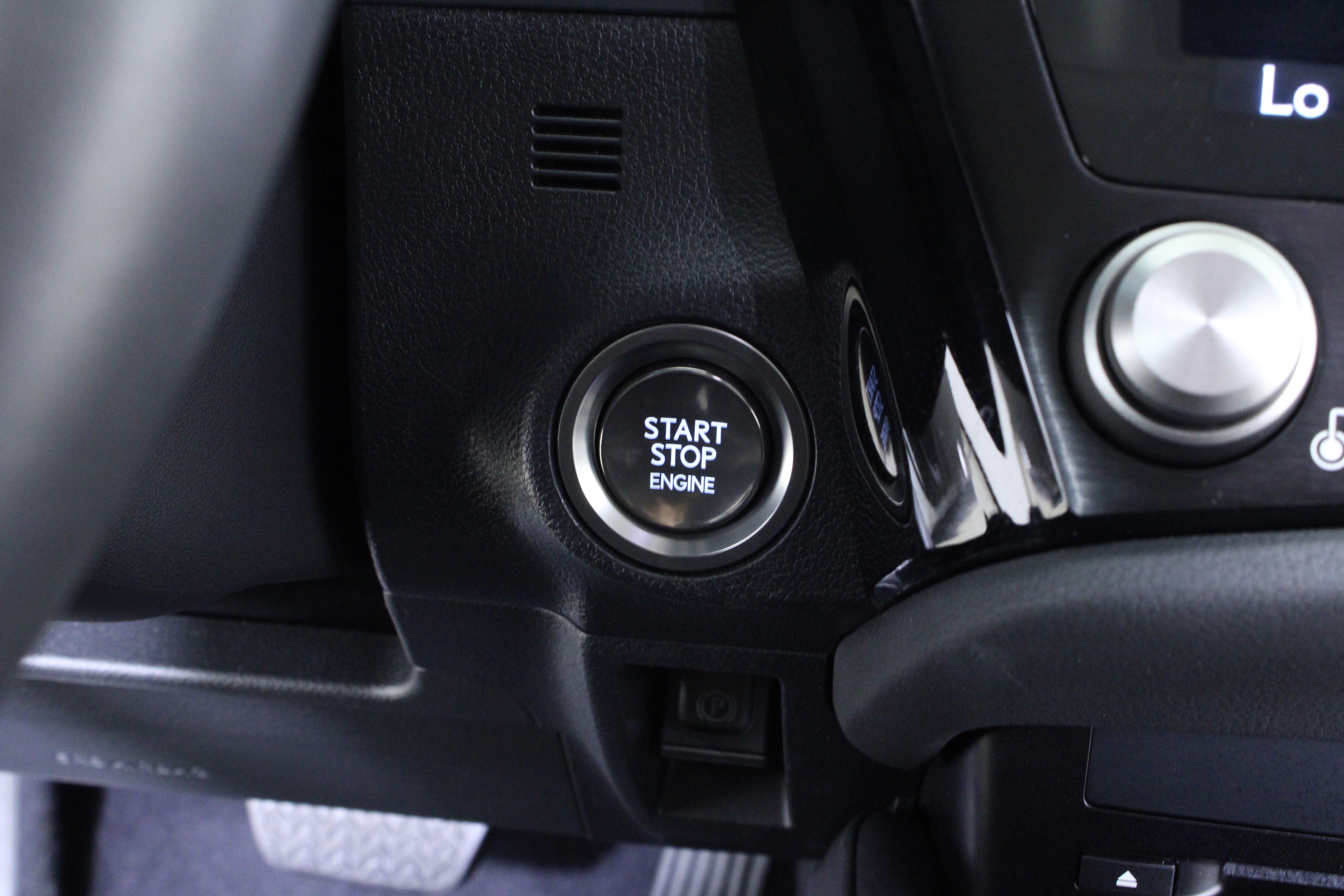 Used 2022 Lexus ES 350 image 30