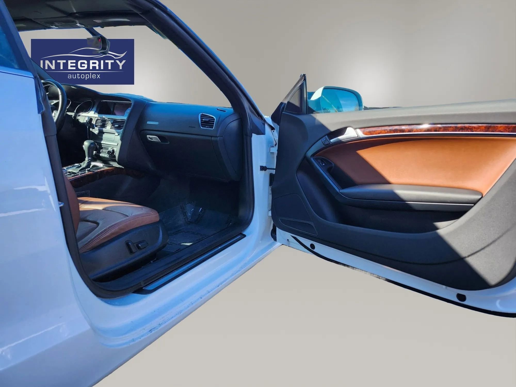 Used 2012 Audi A5 2.0T Premium Plus image 16