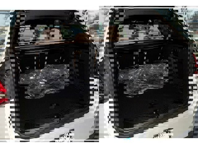 New 2026 BMW X3 xDrive30 w/ Premium Package image 41