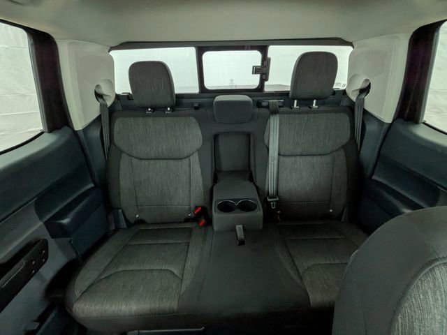 Used 2023 Ford Maverick XLT w/ Equipment Group 300A Standard AWD/4WD image 20