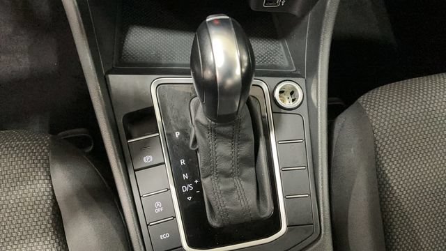 Used 2019 Volkswagen Jetta S w/ Driver Assistance Package FWD image 16