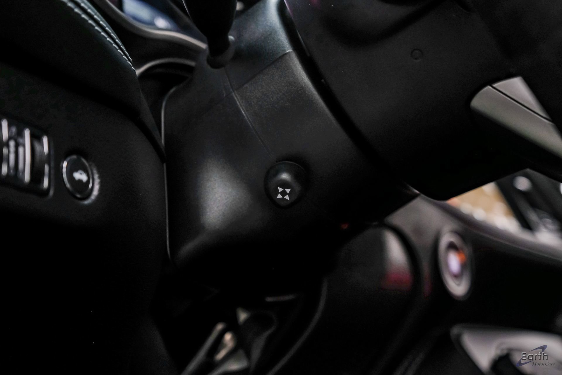 Used 2023 Dodge Challenger SRT Hellcat Redeye image 50