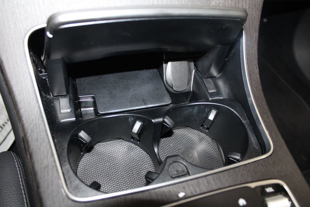 Used 2022 Mercedes-Benz GLC 300 image 48