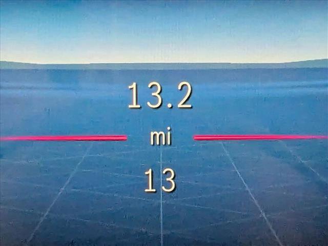 New 2026 Mercedes-Benz E 350 Sedan image 10