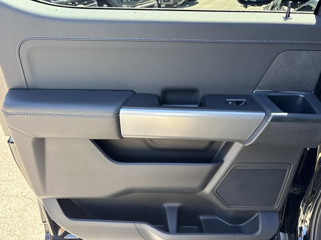 New 2026 Ford F150 XLT w/ Equipment Group 302A MID AWD/4WD image 19
