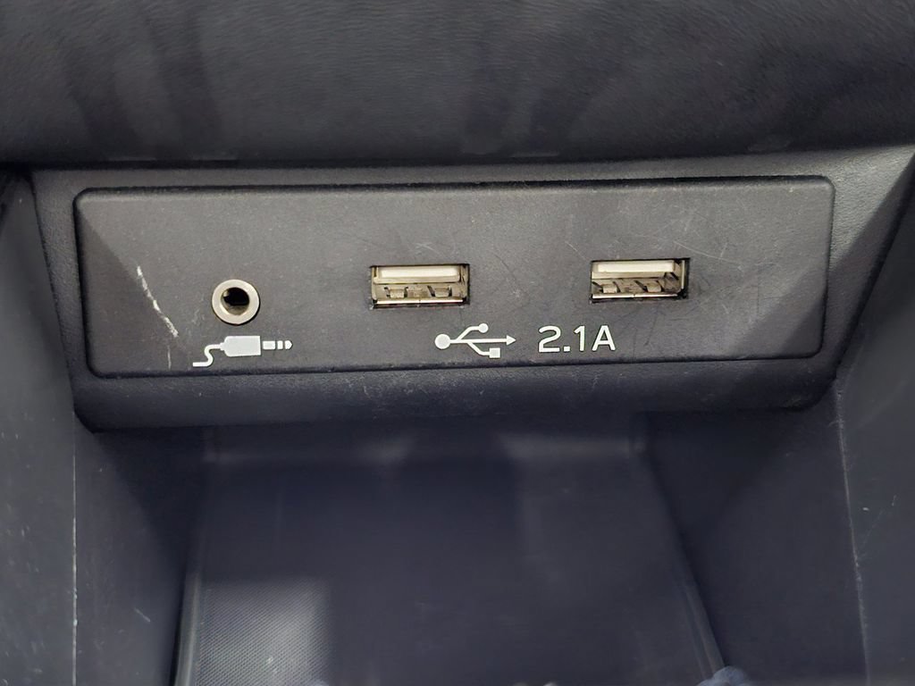 Used 2020 Subaru Legacy Premium AWD/4WD image 21