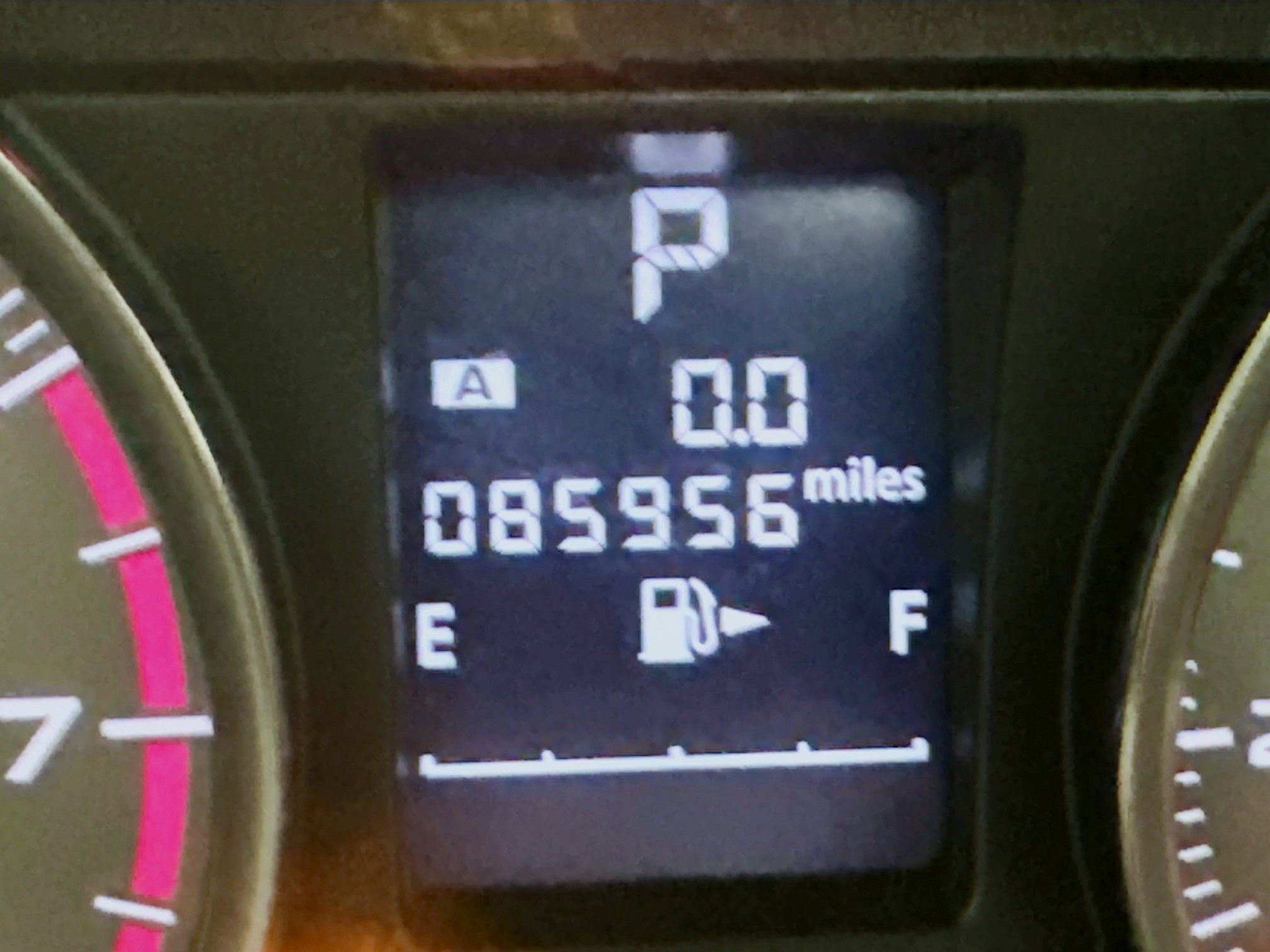 Used 2015 Subaru Forester 2.5i Limited w/ Popular Package #1 image 18