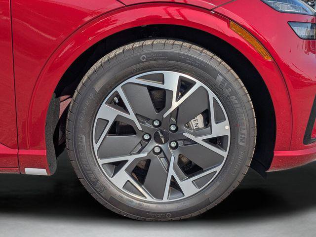 New 2026 Genesis GV60 RWD image 11