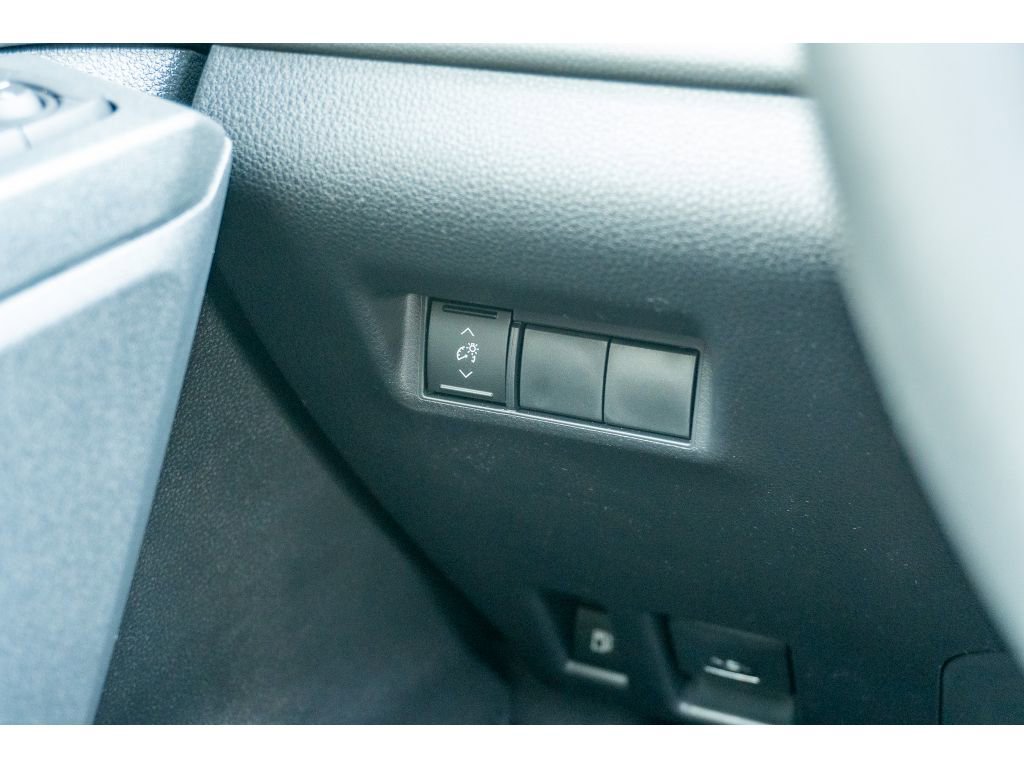 New 2026 Toyota RAV4 LE image 26