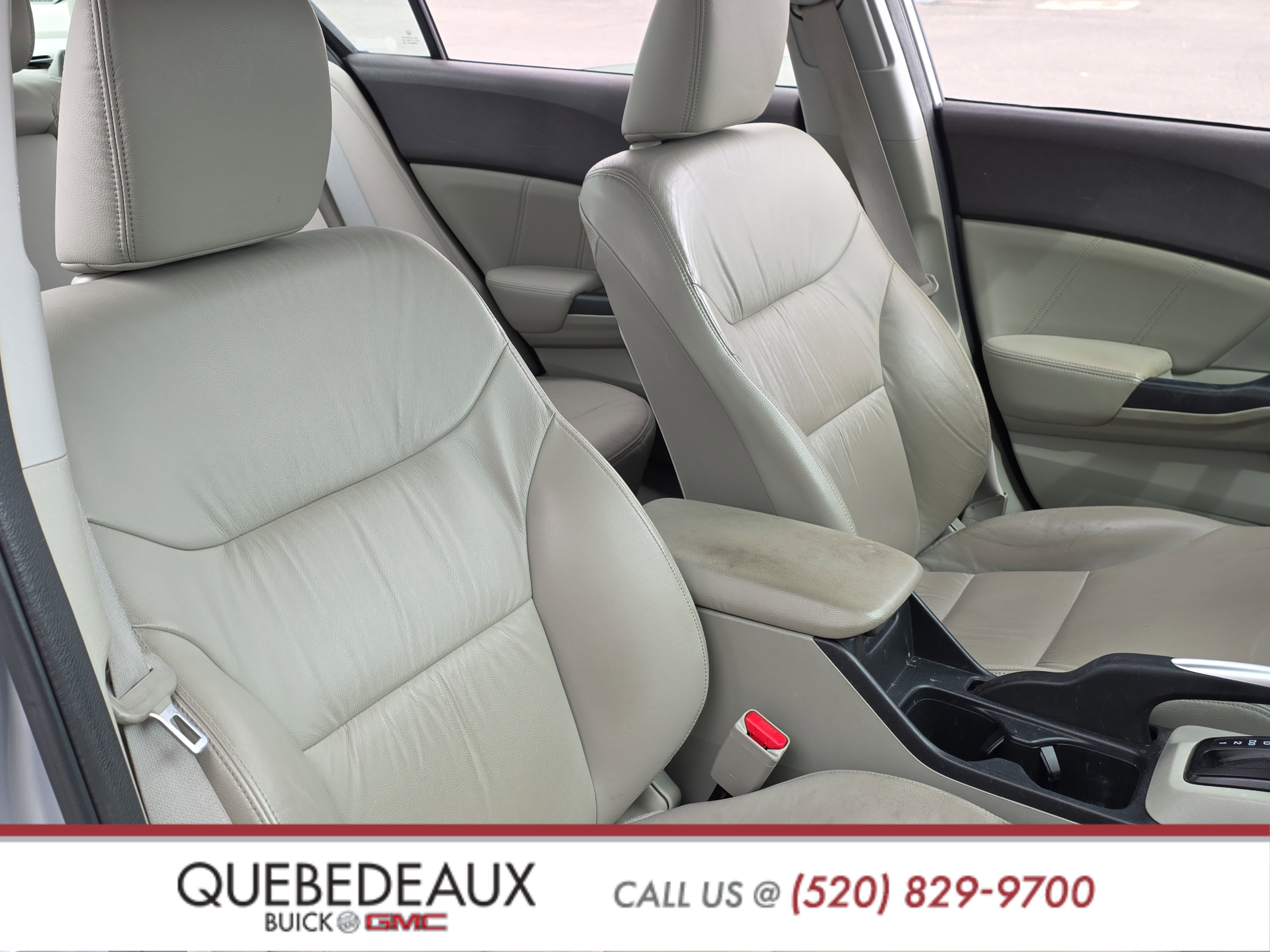 Used 2012 Honda Civic EX-L image 30