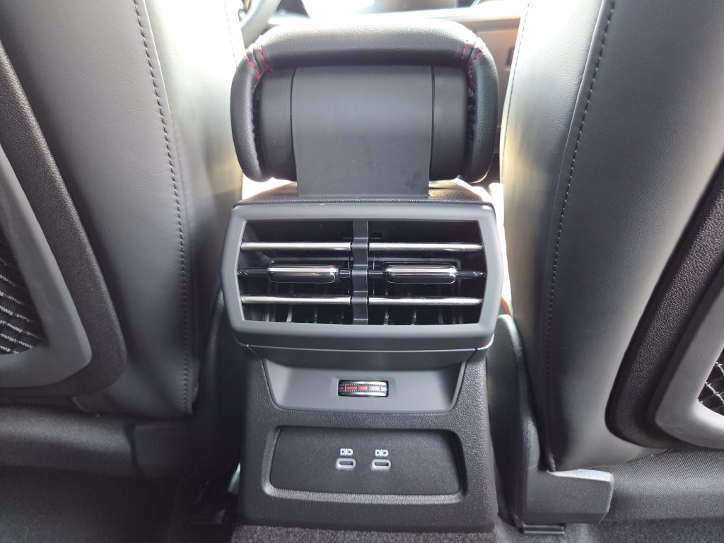 New 2026 Audi S3 Premium AWD/4WD image 29