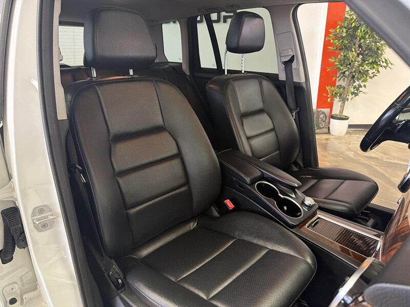 Used 2014 Mercedes-Benz GLK 350 2WD image 33
