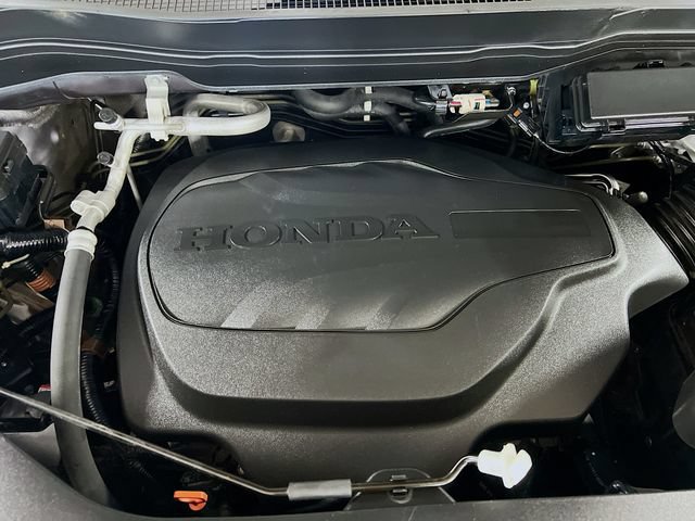 Used 2022 Honda Pilot Special Edition image 32
