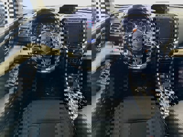 Used 2021 Subaru Ascent Premium w/ Convenience Package image 21