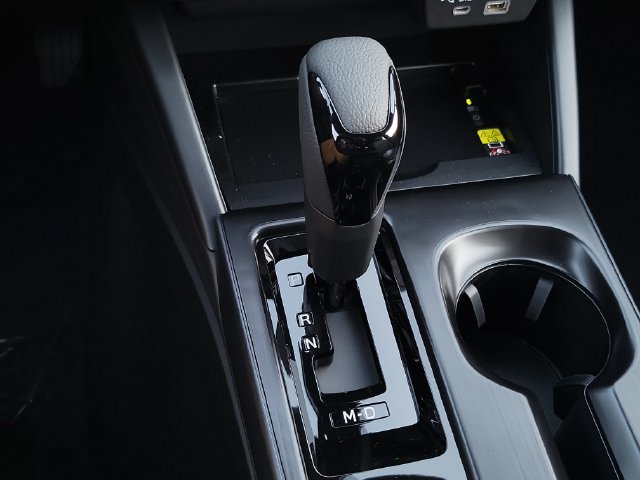 New 2026 Subaru Outback Premium AWD/4WD image 33