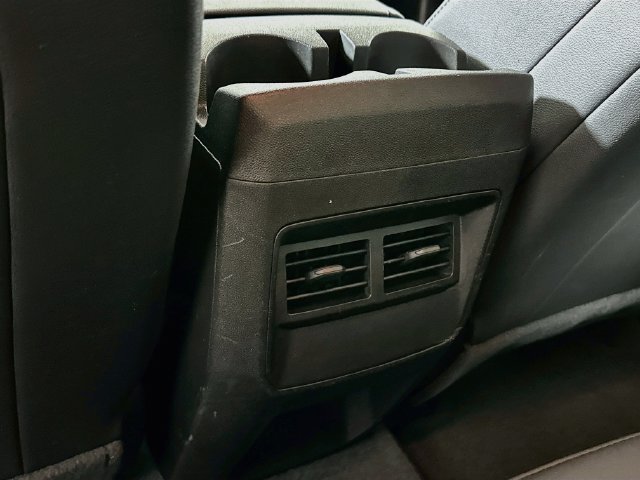 Used 2024 Chevrolet Colorado Trail Boss w/ Advanced Trailering Package AWD/4WD image 28
