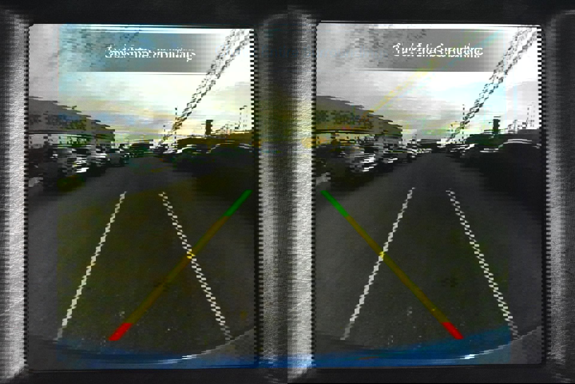 Used 2023 Dodge Charger R/T w/ Daytona Edition Group image 24