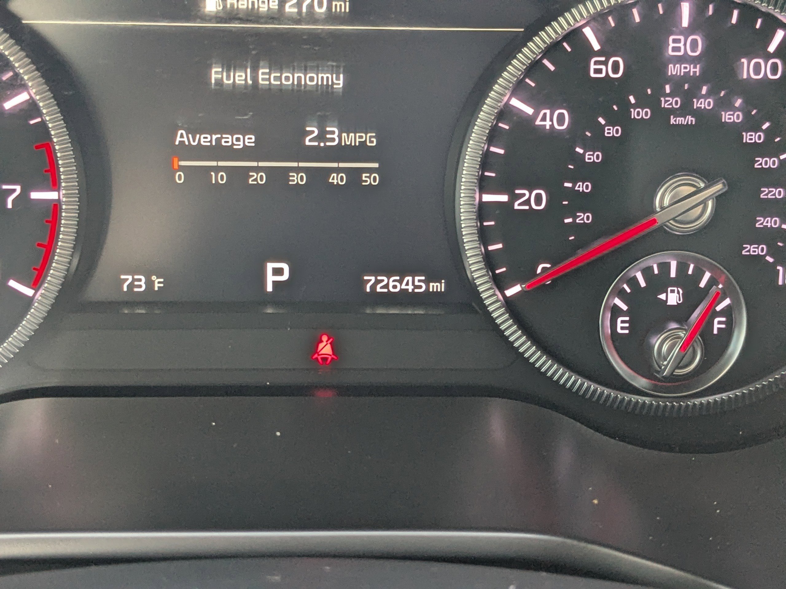 Certified 2021 Kia Telluride SX w/ Towing Package image 34