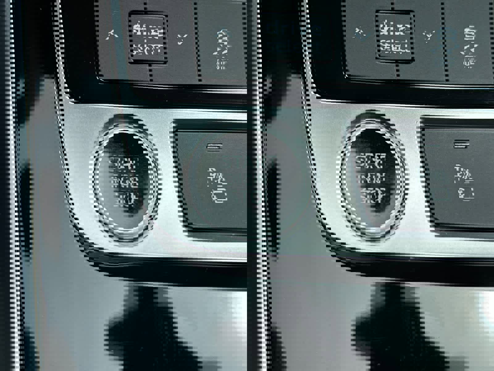 Used 2025 Audi Q7 3.0T Premium Plus w/ Premium Plus Package image 24