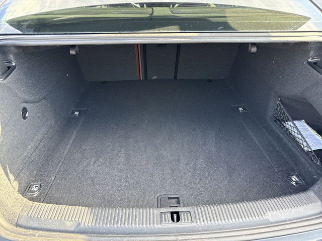 Used 2018 Audi A6 2.0T Premium Plus w/ Premium Plus Package image 21