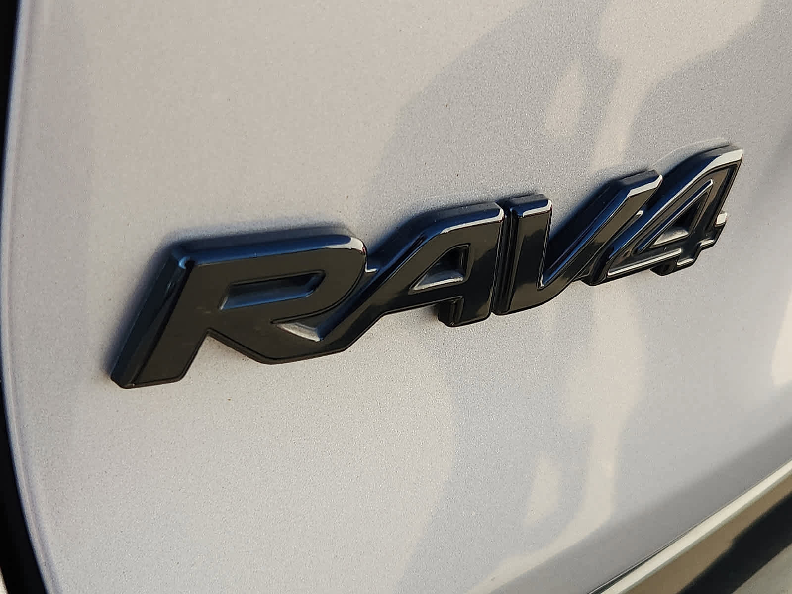 Used 2022 Toyota RAV4 XSE image 31