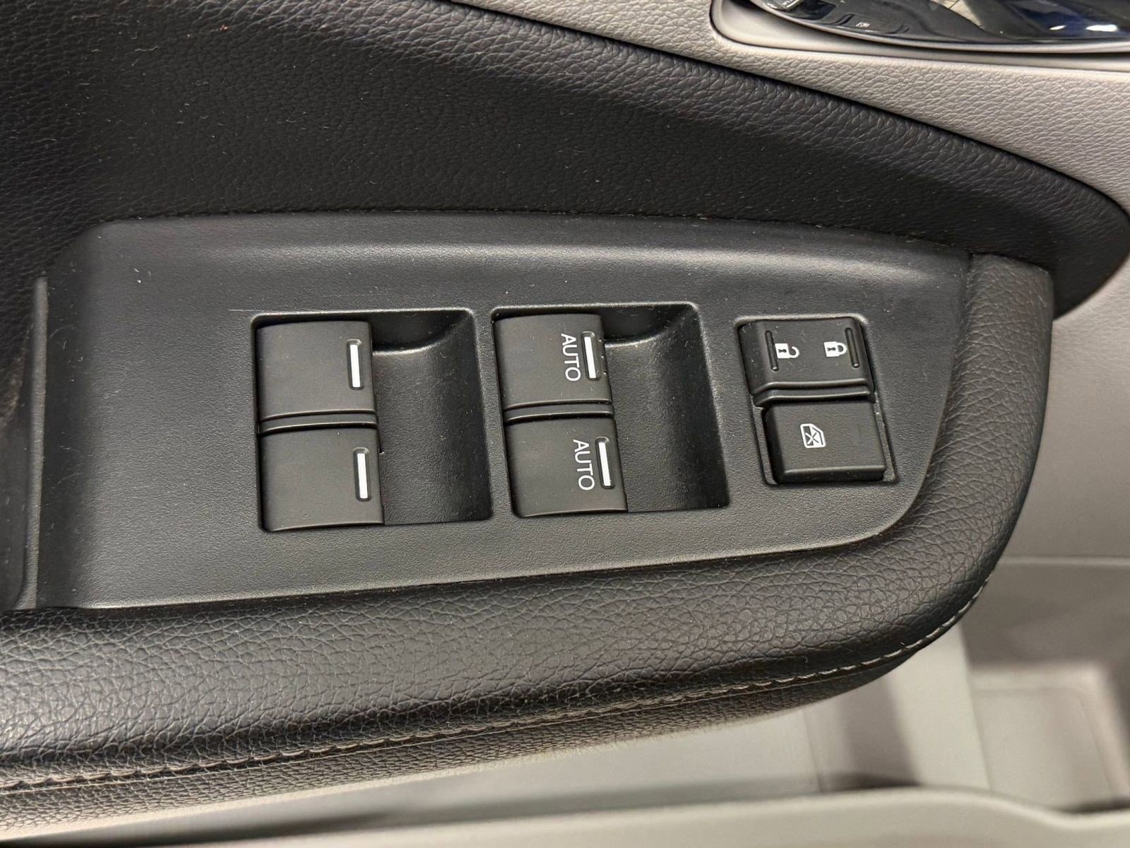 Used 2023 Honda Ridgeline RTL image 20