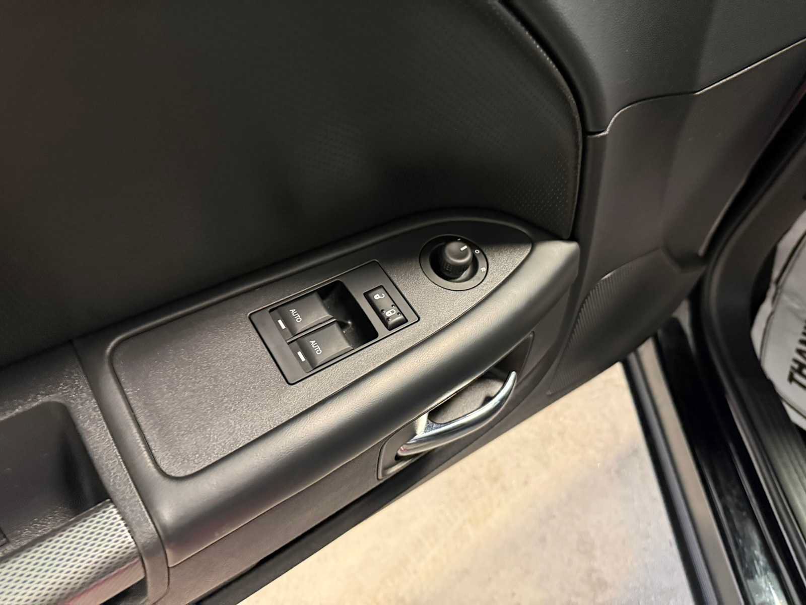 Used 2013 Dodge Challenger R/T RWD image 21