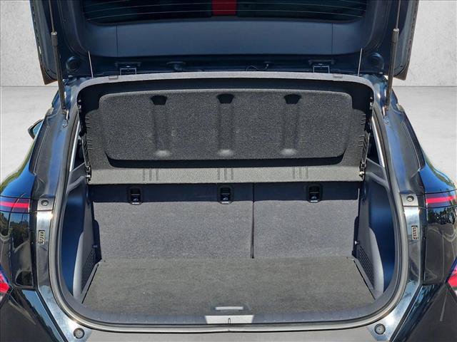 Used 2025 Hyundai Kona SEL FWD image 6