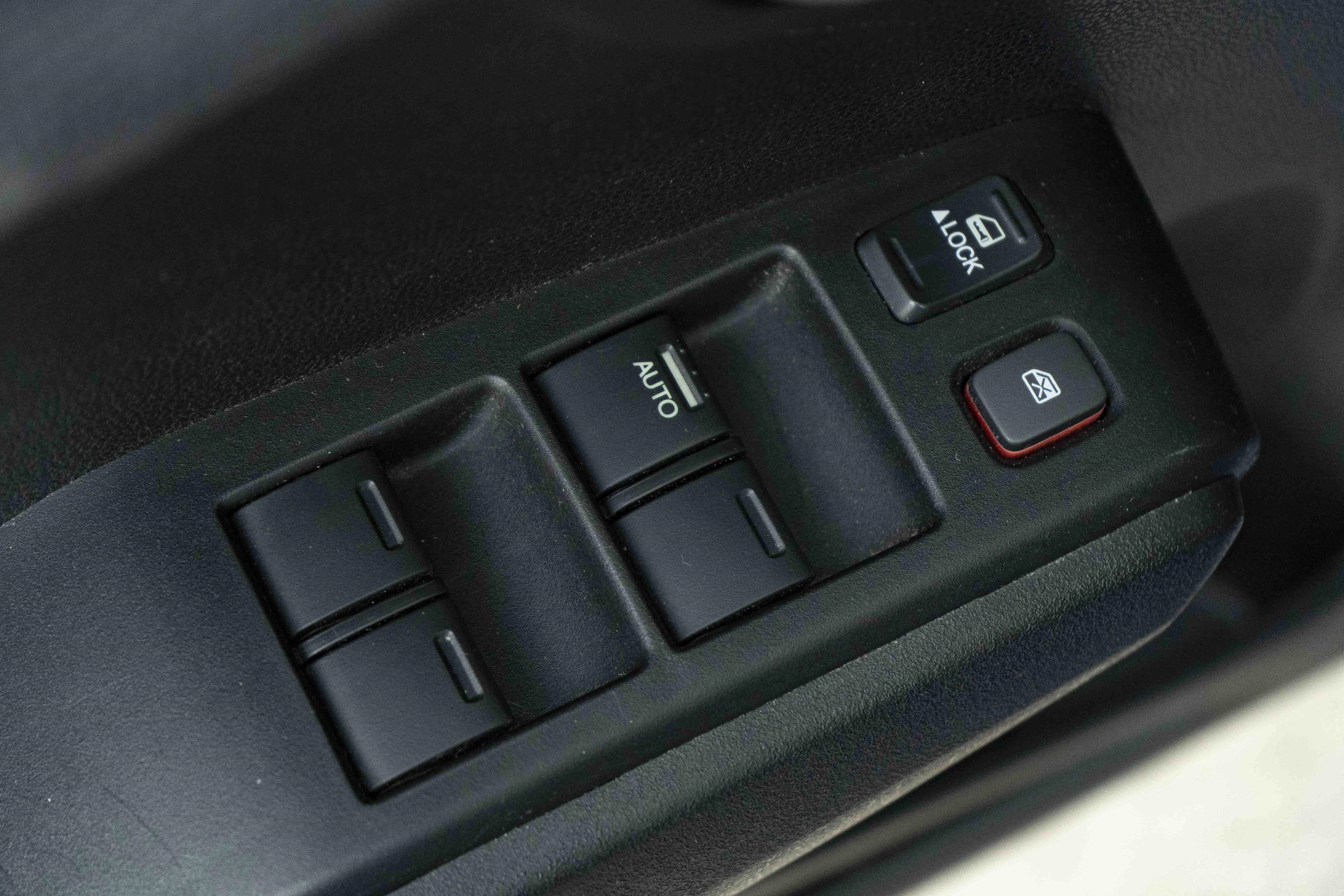 Used 2013 Honda Fit image 31