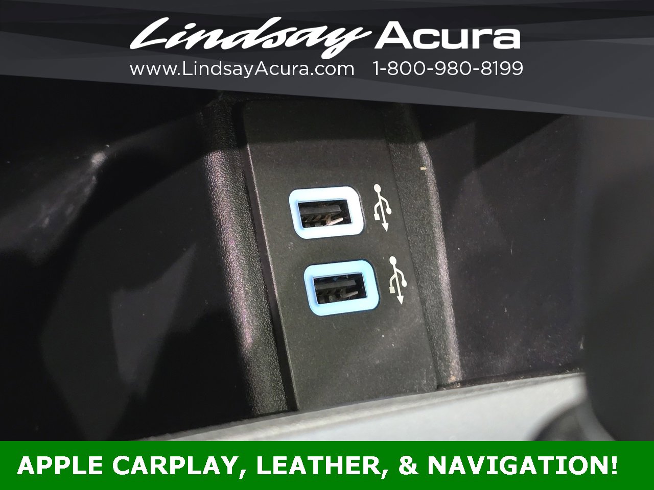 Used 2018 Ford Edge SEL w/ Equipment Group 201A image 18