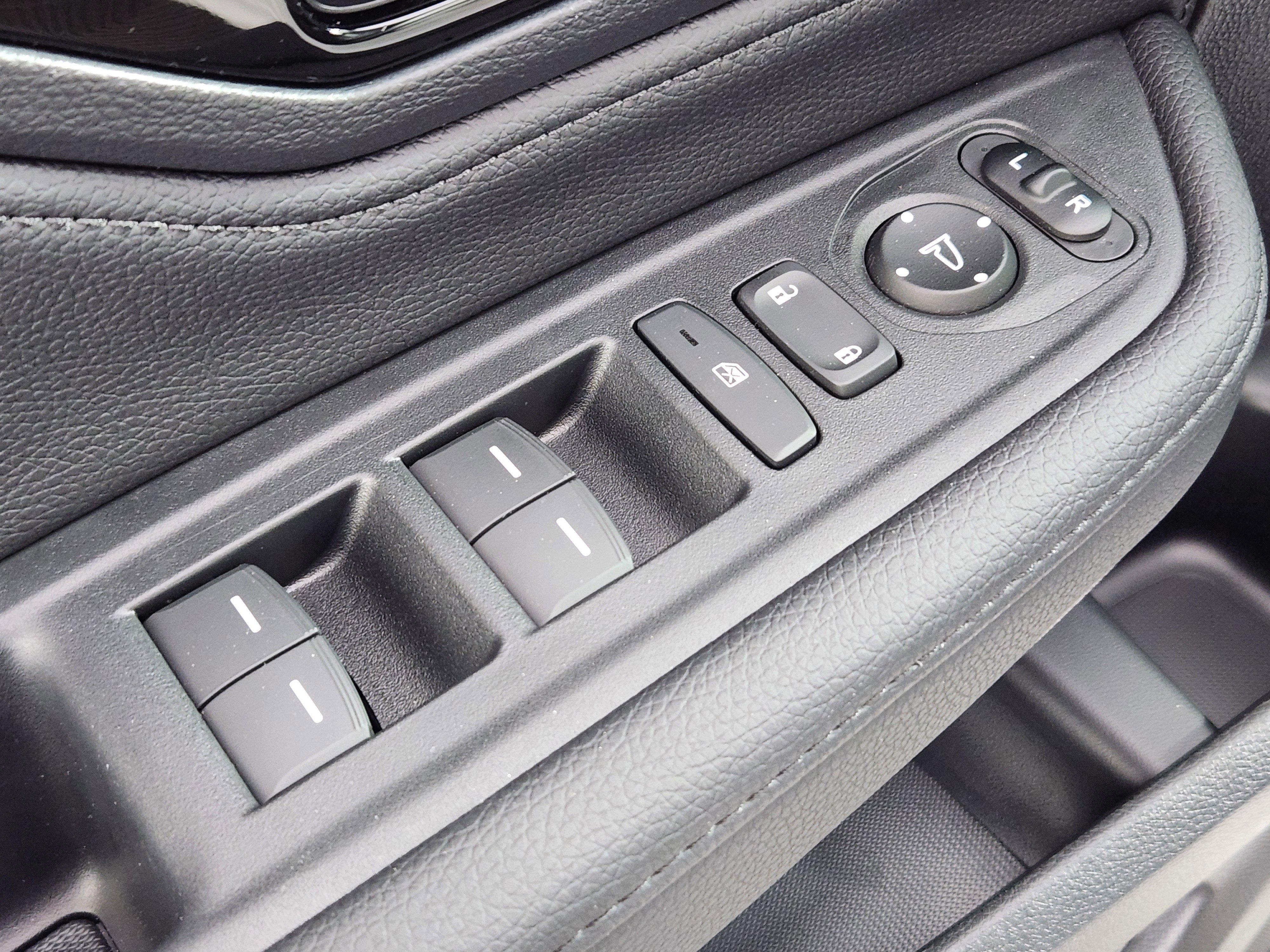 Used 2026 Honda Odyssey Touring image 18