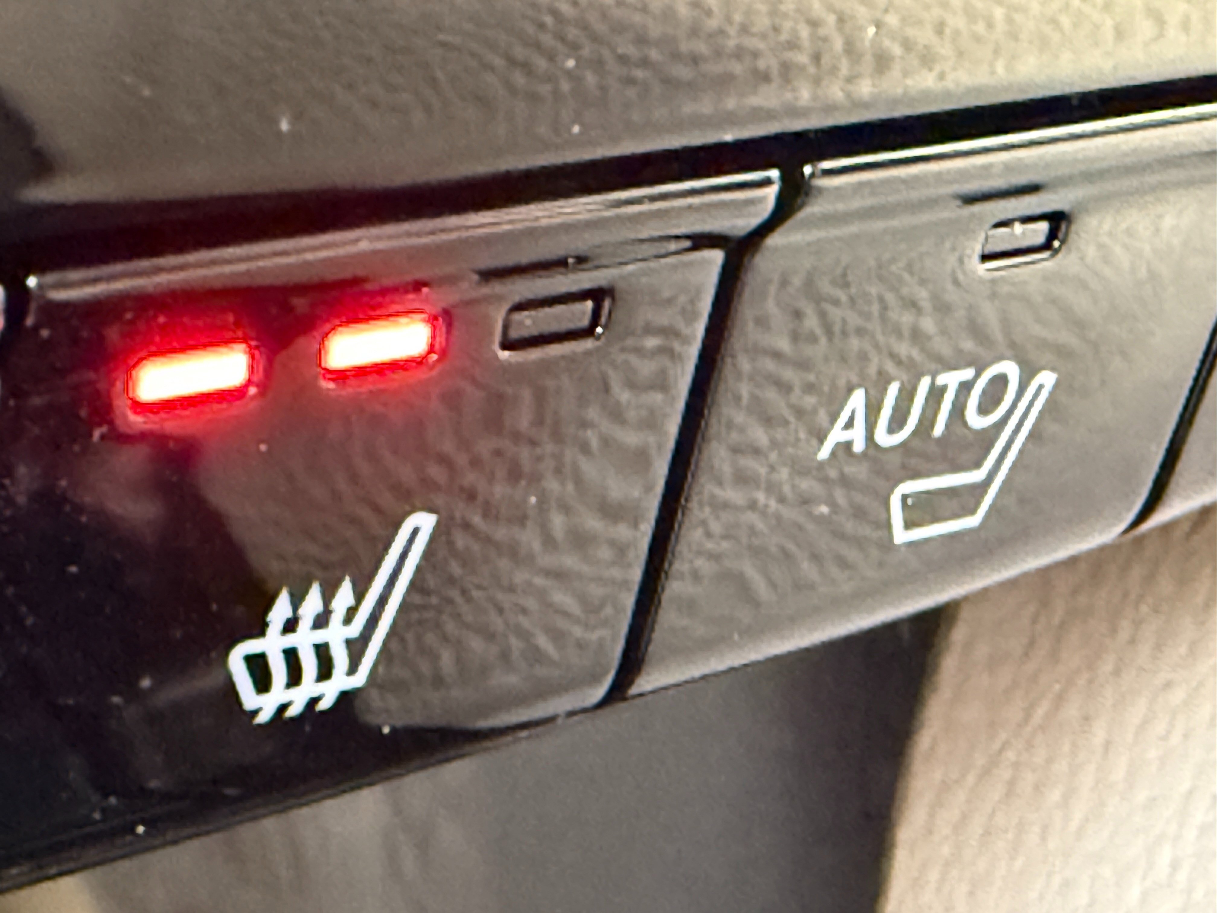 New 2026 Acura MDX SH-AWD image 24