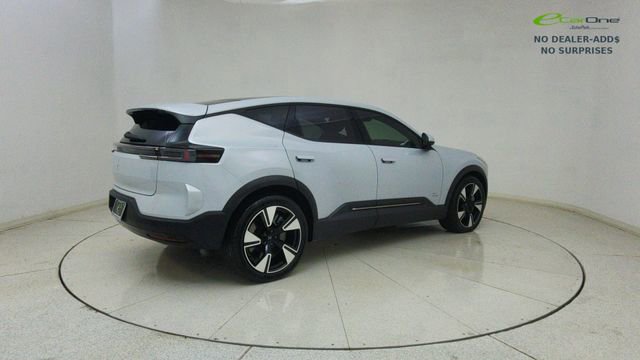 Used 2025 Polestar Polestar 3 AWD/4WD image 68