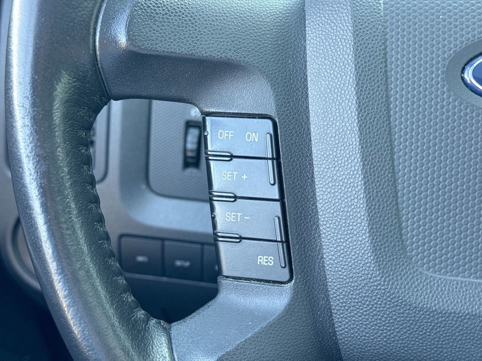 Used 2012 Ford Escape XLT image 11