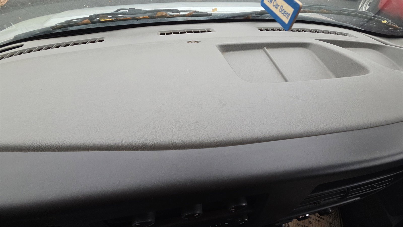 Used 2017 Chevrolet Express 3500 LT w/ LT Preferred Equipment Group image 9